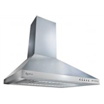 Propello Kitchen Chimney