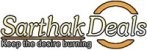 Sarthakdeals Image