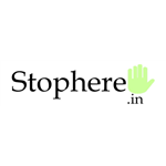 Stophere Image