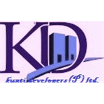 Kunti Developers - Noida Image