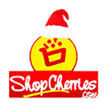 Shopcherries Image