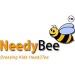 Needybee Image