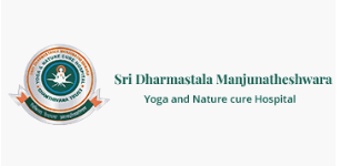 SDM Yoga and Nature Cure Hospital - Dharmasthala