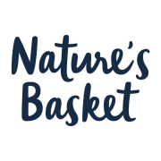 Nature's Basket