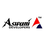 Aswani Properties - Bangalore Image