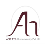 Anatta Humanversity Pvt. Ltd - Juhu - Mumbai