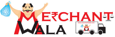 Merchantwala Image