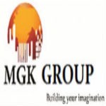 MGK Group, Bangalore Photos