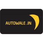 Autowale Image