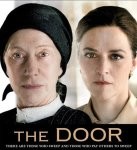 The Door
