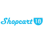 Shopcart18 Image