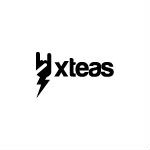 Xteas Image