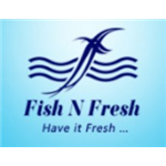 Fishnfresh Image