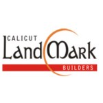 Calicut Landmark Builders - Kozhikode Image