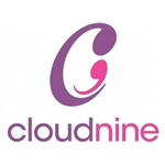 Cloudnine Fertility - Malleshwaram - Bangalore