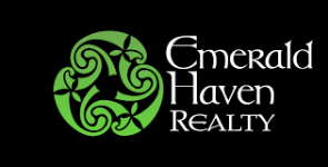 Emerald Haven Realty - Chennai Image