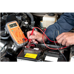 Tips on Car Batteries