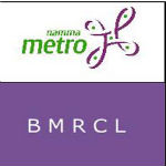 BMRCL