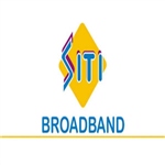 Siti Broadband