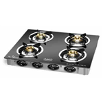 Padmini CS 4 GT Jalwa Gas Stove