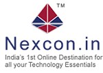 Nexcon Image