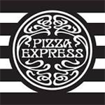 Pizza Express - Sakinaka - Andheri - Mumbai Image