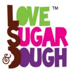 LSD Love Sugar & Dough - Breach Candy - Mumbai
