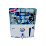Rigo Elite Water Purifier