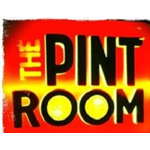 The Pint Room - Bandra - Mumbai Image