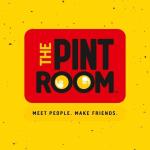 The Pint Room - Vasant Kunj - Delhi