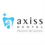 Axiss Dental - Delhi
