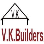 VK Builders - Bangalore Image