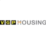 VGP Property Developers, Bangalore Photos