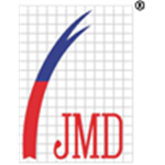 JMD Ltd, Gurgaon Photos