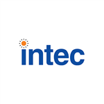 Intec IIAC 09KCK10 0.75 Ton Image