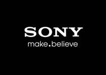 Sony Service center - Pune