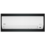 IFB IACS12AK2TC 1 Ton 2 Star Split AC