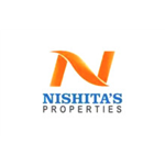 Nishita's Properties Image