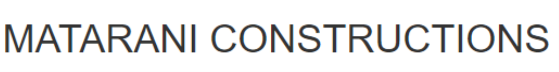Matarani Constructions - Kolkata Image