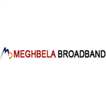 Meghbela Broadband