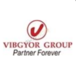 Vibgyor Group, Bangalore Photos