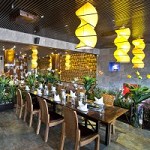 Haibao - Juhu - Mumbai