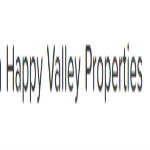 Happy Valley Properties - Gurgaon Image
