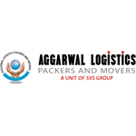 Agarwal Logistics Packers ...