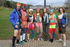 How to Avoid Fashion Disaster