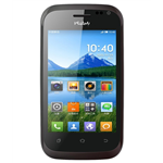 Wham W24 Image