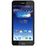 Asus PadFone X Image