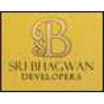 Sri Bhagwan Developers, Bangalore Photos