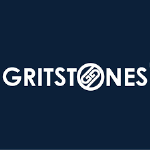 Gritstones