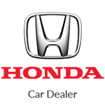 Pinnacle Honda - Kolkata
